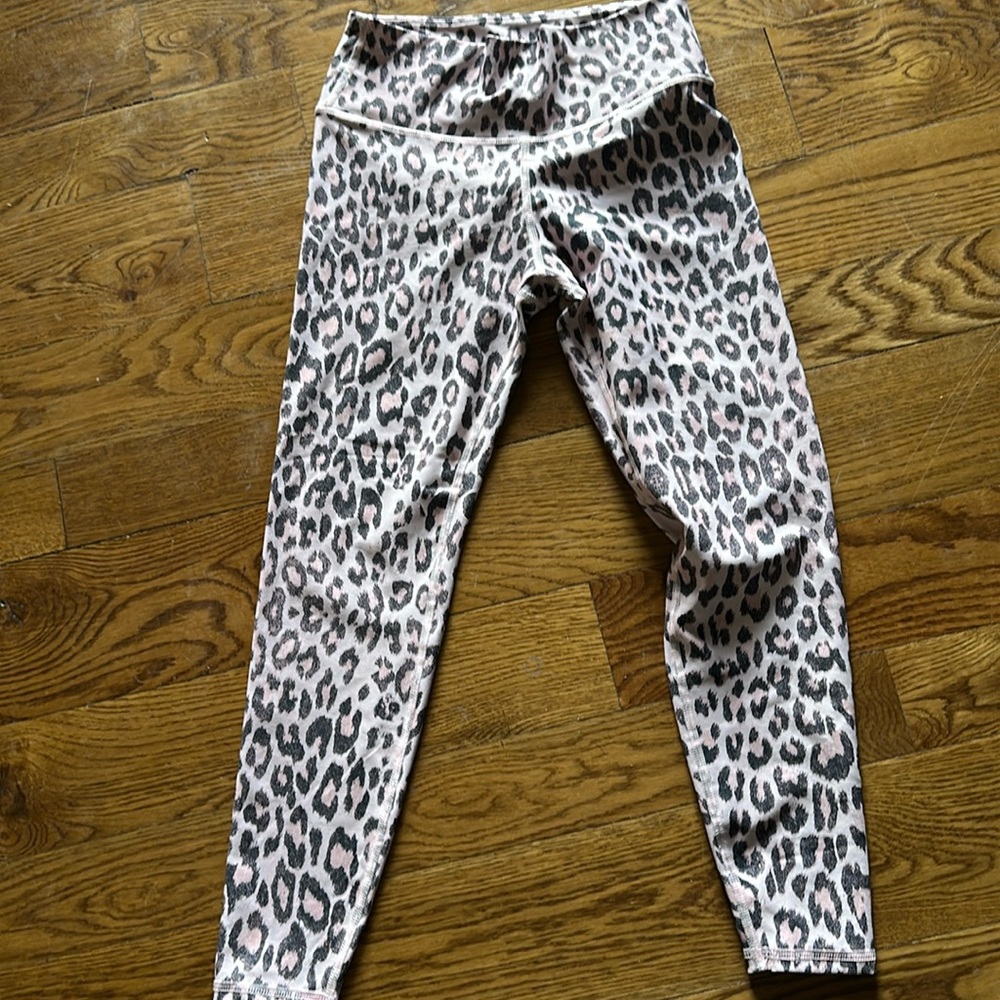 Savvi leggings